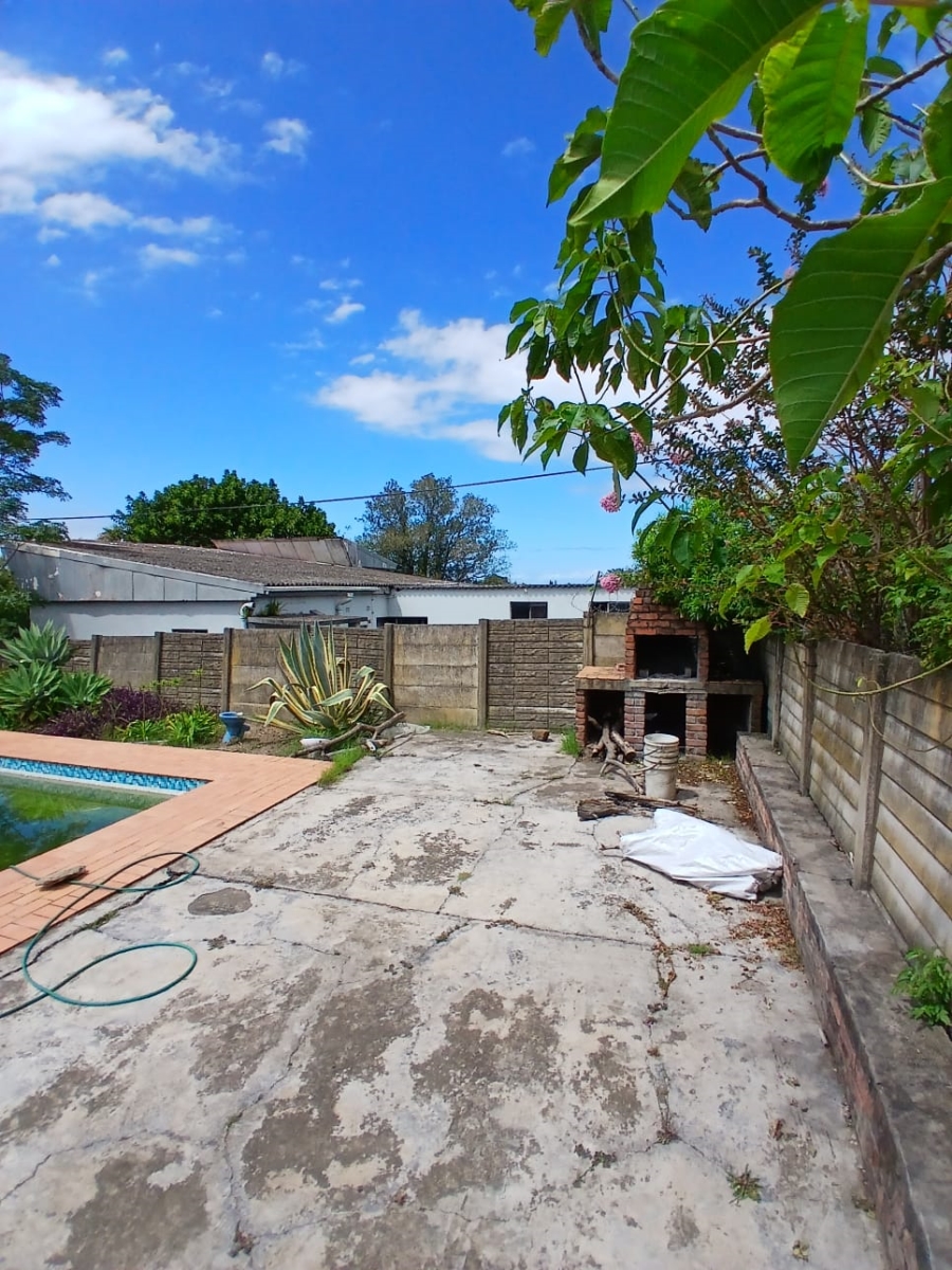 3 Bedroom Property for Sale in Haven Hills Eastern Cape